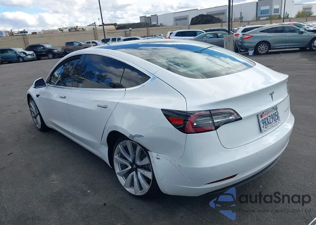 5YJ3E1EB5LF713030: 43708643