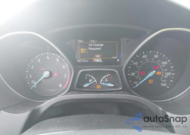 1FADP3F22GL290585: 43708645