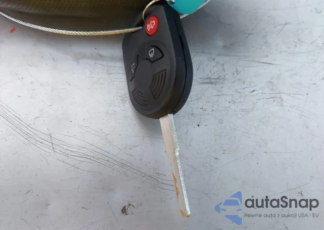 1FADP3F22GL290585: 43708645