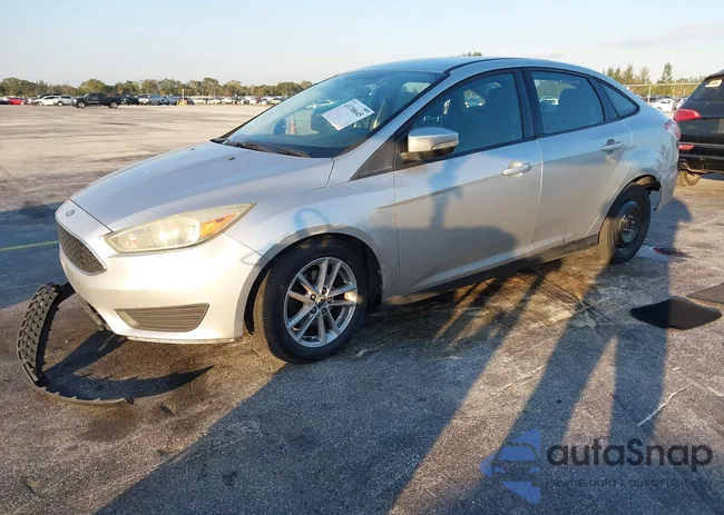 1FADP3F22GL290585: 43708645