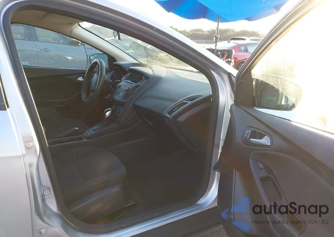 1FADP3F22GL290585: 43708645