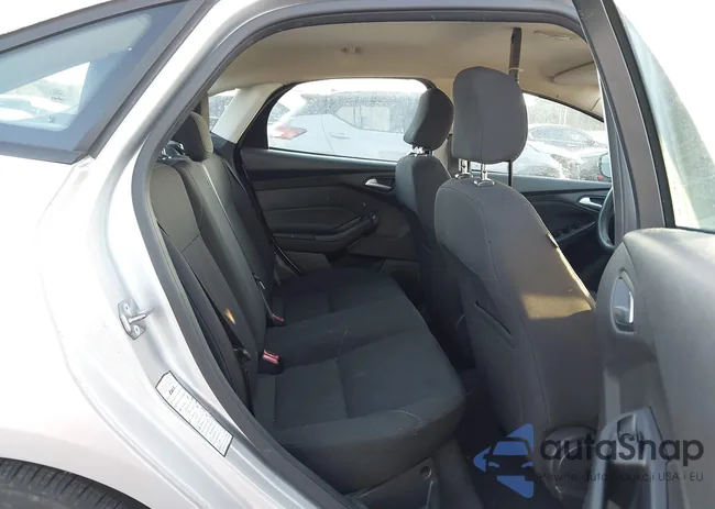 1FADP3F22GL290585: 43708645