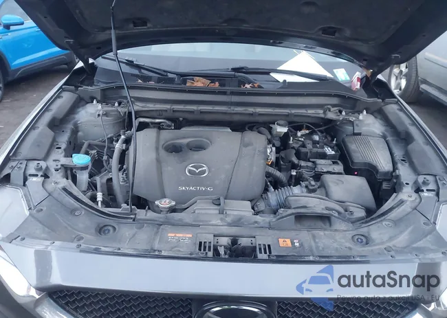 JM3KFBCM7M0481668: 43708646