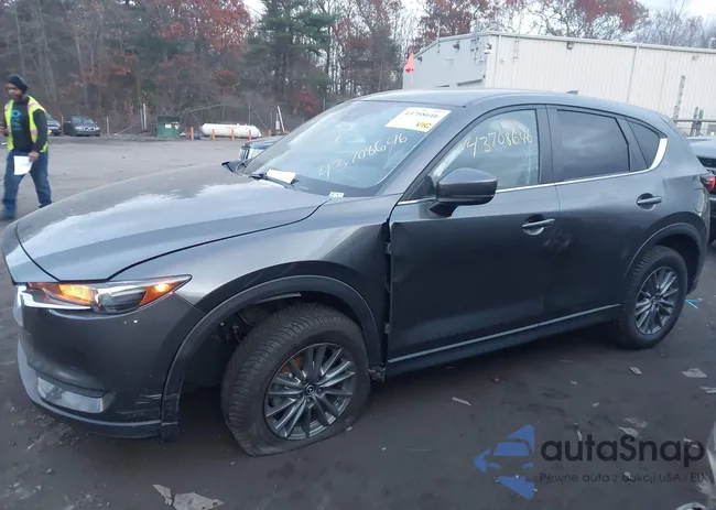 JM3KFBCM7M0481668: 43708646