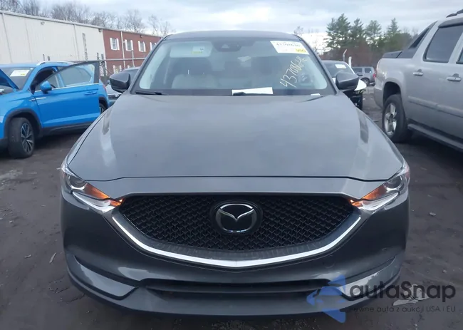 JM3KFBCM7M0481668: 43708646