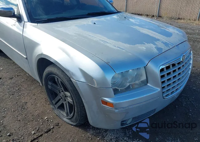 2C3CA5CV8AH218073: 43708648