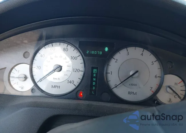 2C3CA5CV8AH218073: 43708648