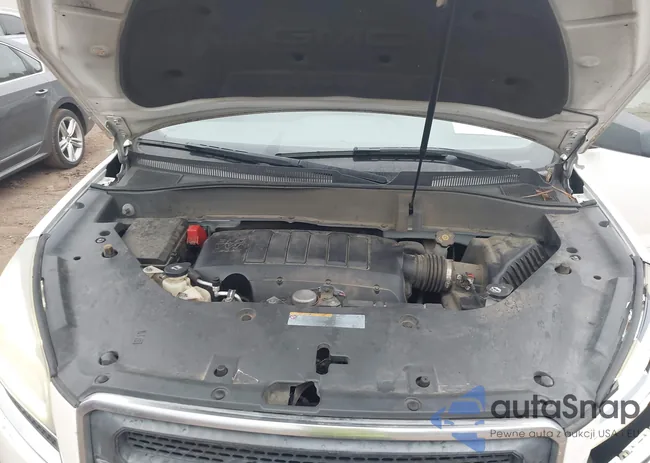 1GKKRPKD7FJ123860: 43708649