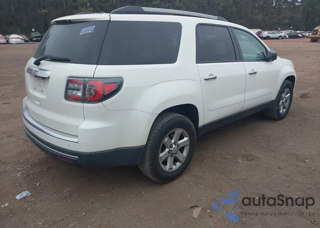 1GKKRPKD7FJ123860: 43708649