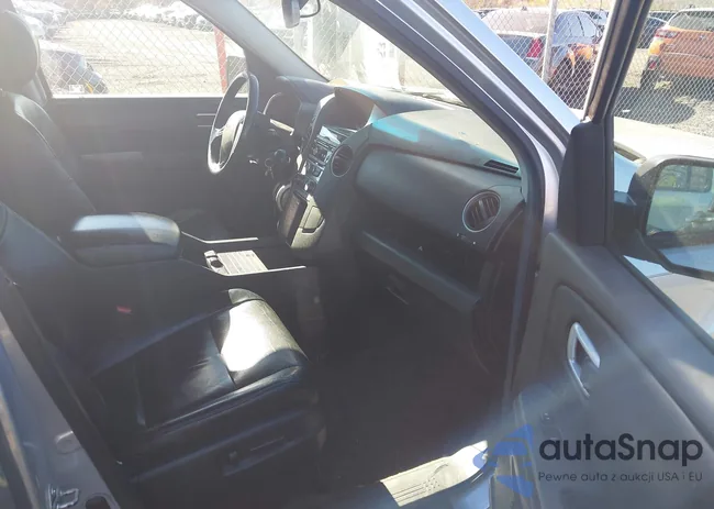 5FNYF4H56CB043515: 43707653