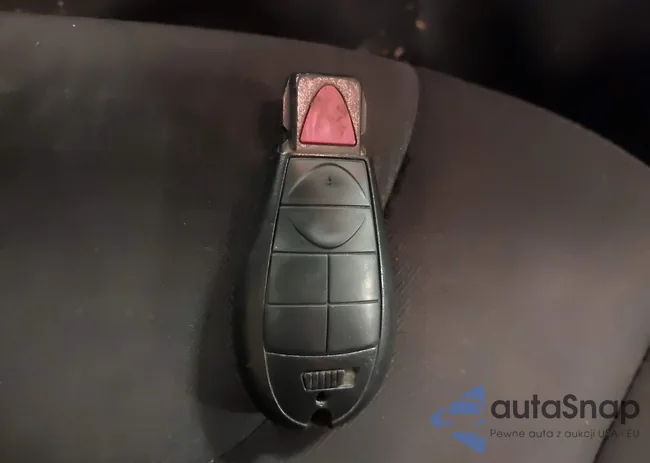 1C4PJLCB7FW730391: 43707657