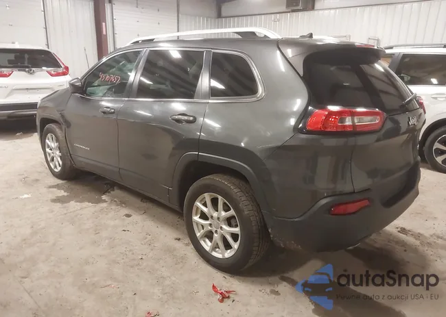 1C4PJLCB7FW730391: 43707657