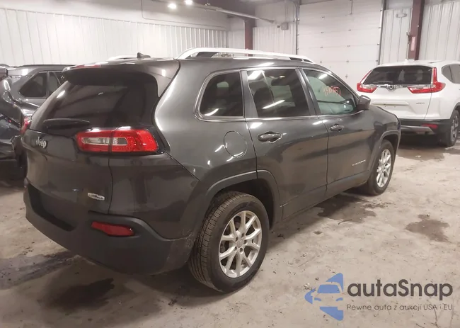 1C4PJLCB7FW730391: 43707657