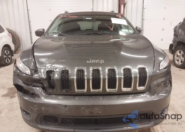 1C4PJLCB7FW730391: 43707657