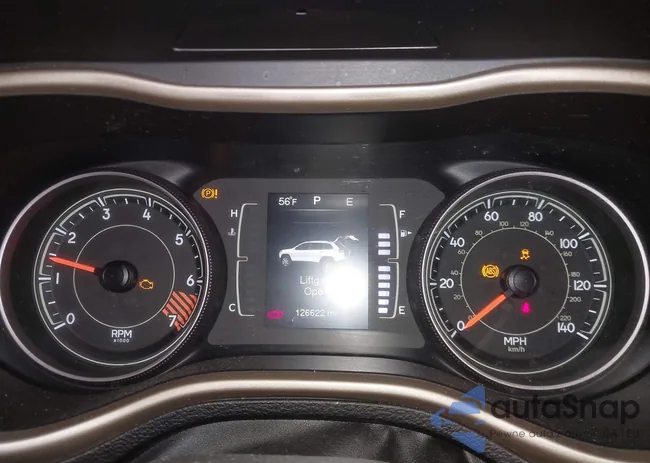 1C4PJLCB7FW730391: 43707657