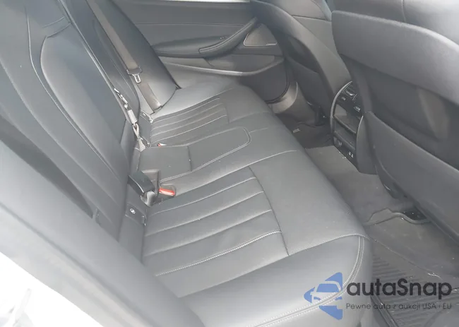 WBA33AG05PCM20178: 43707664