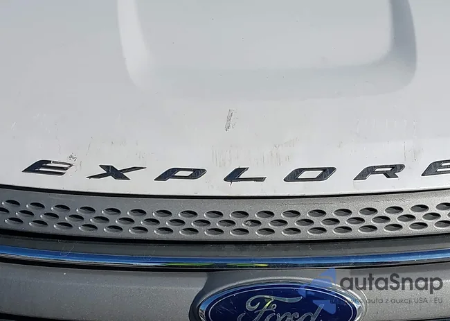 1FM5K8GT3EGA29291: 43707665