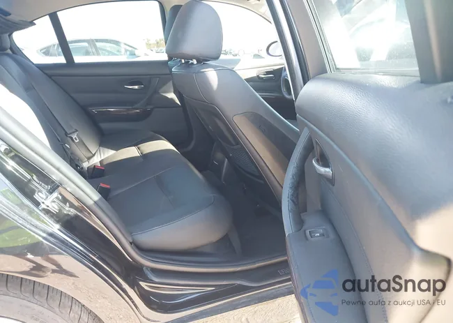 WBAVC93548K037980: 43707669