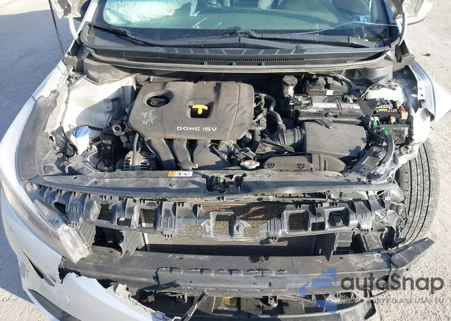 3KPFK4A75HE034896: 43707675