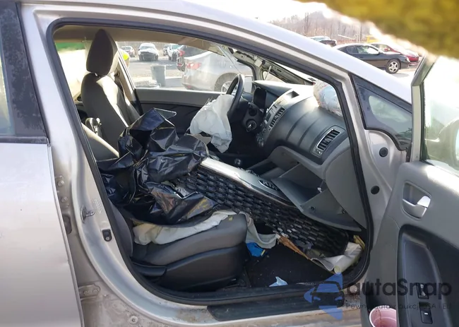 3KPFK4A75HE034896: 43707675