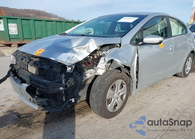 3KPFK4A75HE034896: 43707675