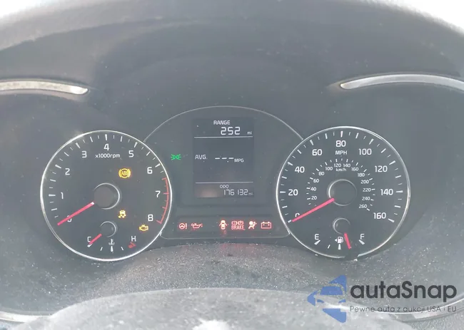 3KPFK4A75HE034896: 43707675