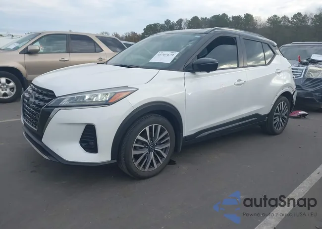 3N1CP5DV3PL549817: 43707679