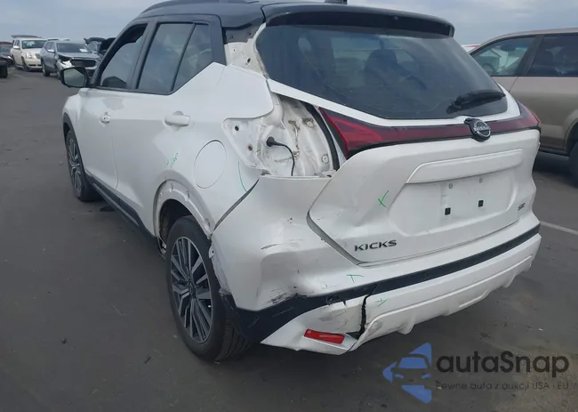 3N1CP5DV3PL549817: 43707679