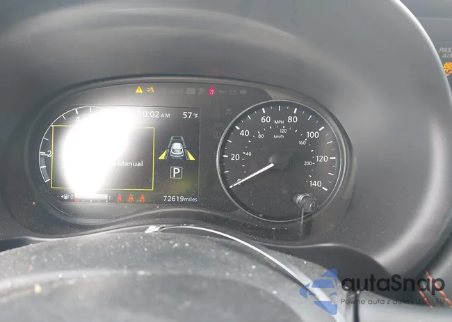 3N1CP5DV3PL549817: 43707679