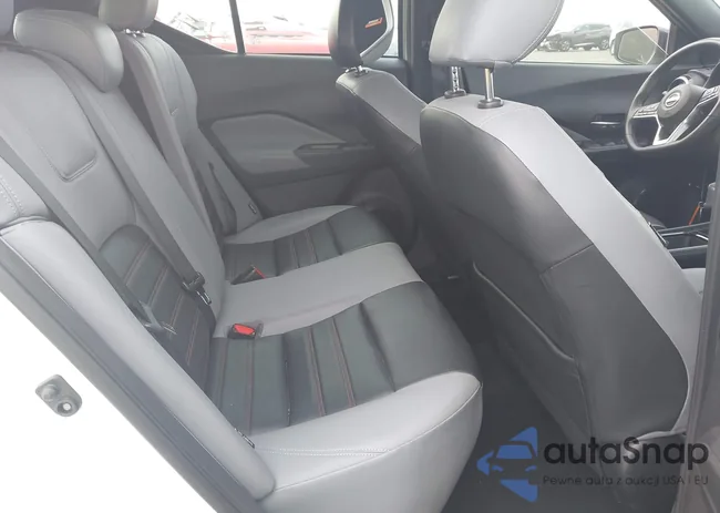 3N1CP5DV3PL549817: 43707679