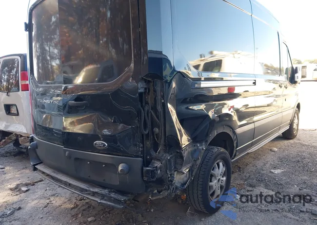 1FTYR2CM2GKB56770: 43707684