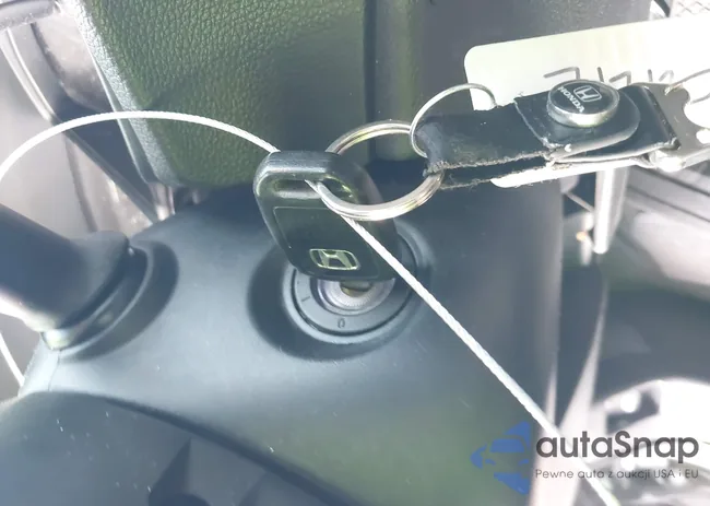 19XFC2F62HE055156: 43707693