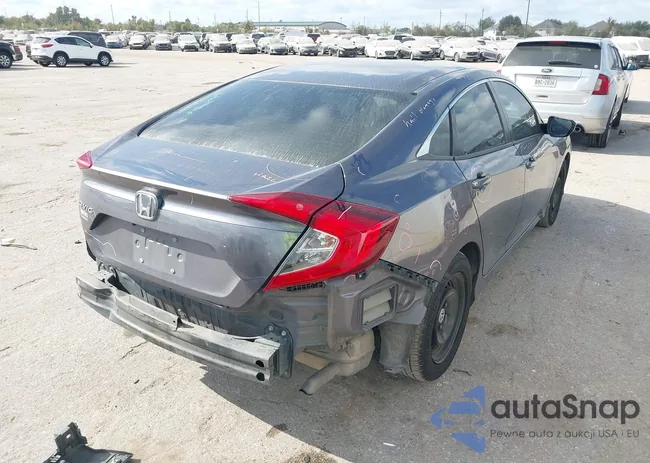 19XFC2F62HE055156: 43707693