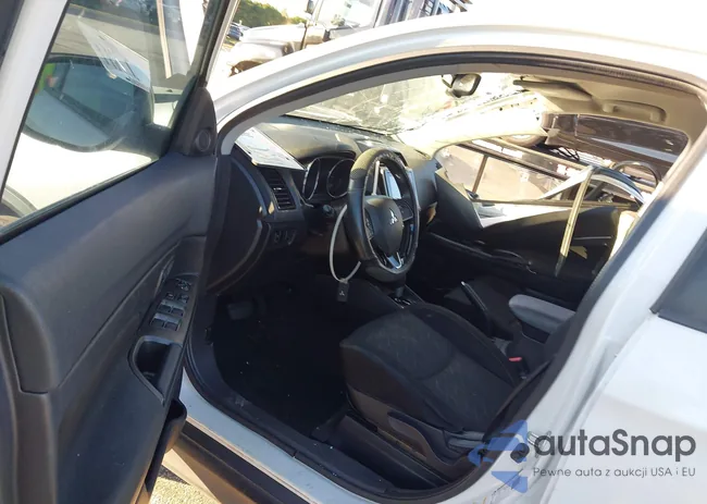 JA4AR3AU1LU020651: 43707696