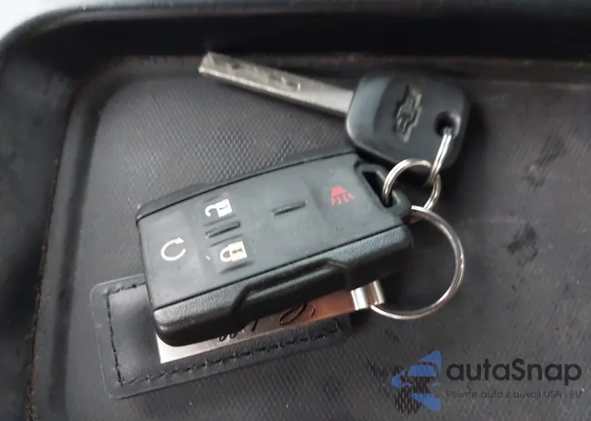 3GCPCREC0JG434414: 43707701