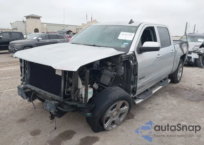 3GCPCREC0JG434414: 43707701