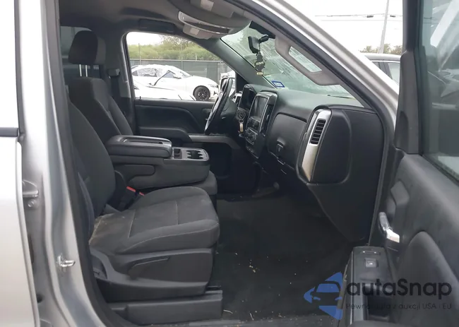 3GCPCREC0JG434414: 43707701