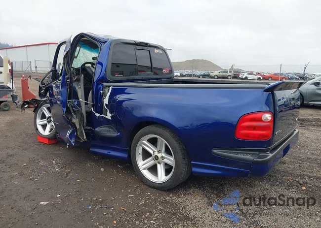 2FTZF07382CA66779: 43707702