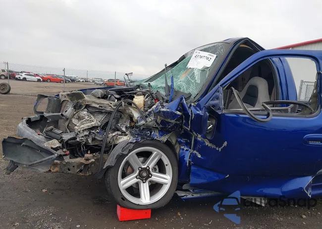 2FTZF07382CA66779: 43707702