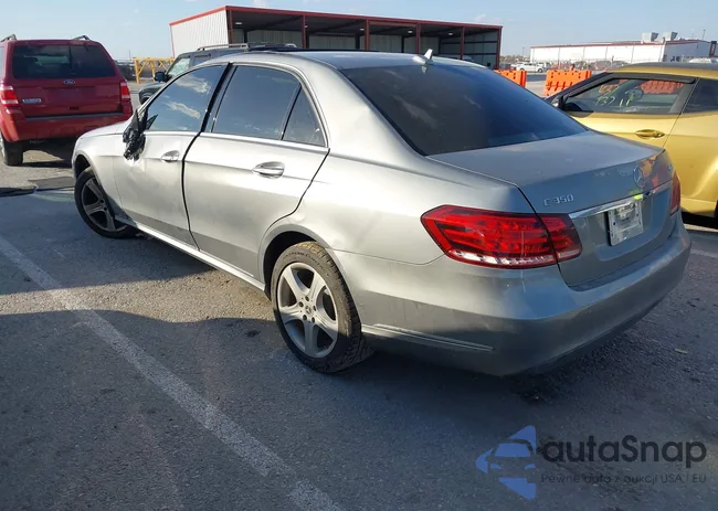 WDDHF8JBXEB004980: 43707710