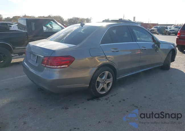 WDDHF8JBXEB004980: 43707710