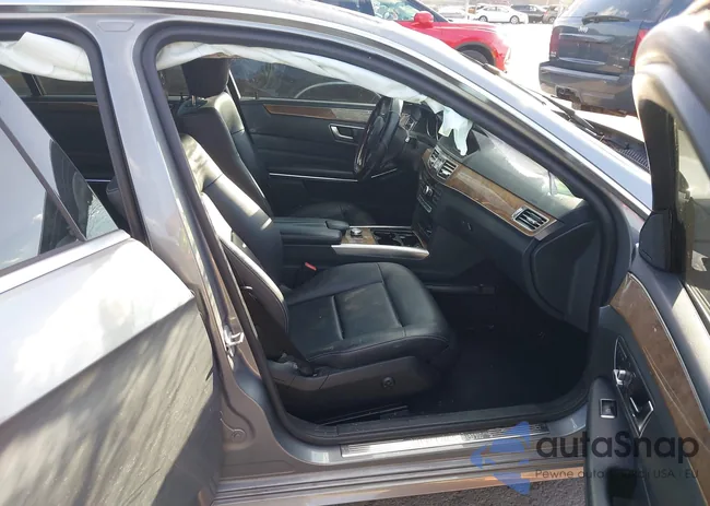 WDDHF8JBXEB004980: 43707710