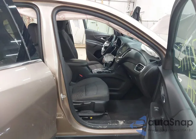 2GNAXJEV7K6216939: 43707712