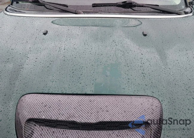 WMWZG3C56CTY32213: 43707717