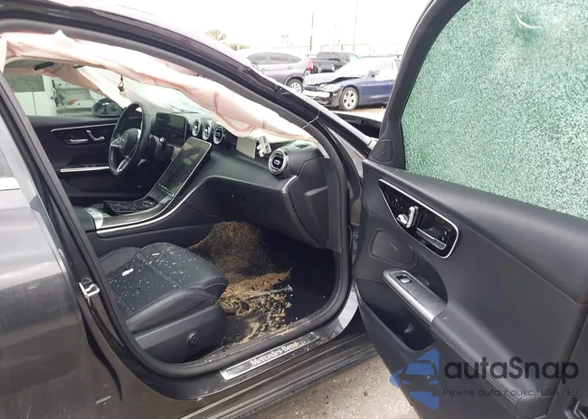 W1KAF4GB8PR071475: 43707719