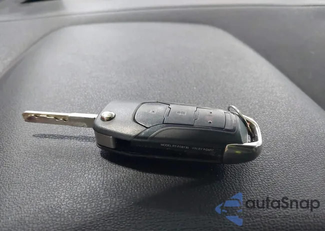 MAJ6S3FL0NC475019: 43707723