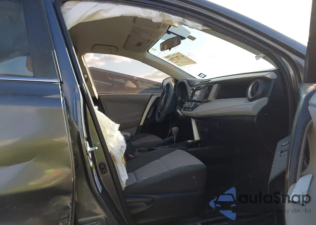 2T3BFREV2DW009686: 43707726