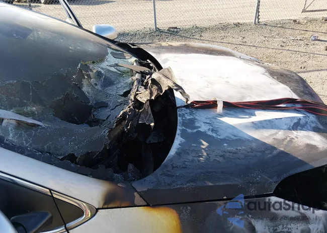 KNDPMCAC8J7411880: 43707727