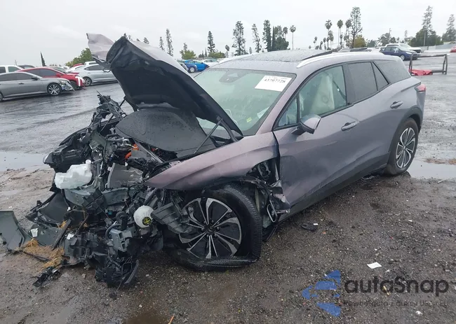 3GNKDBRJXRS221218: 43707728