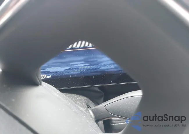 3GNKDBRJXRS221218: 43707728